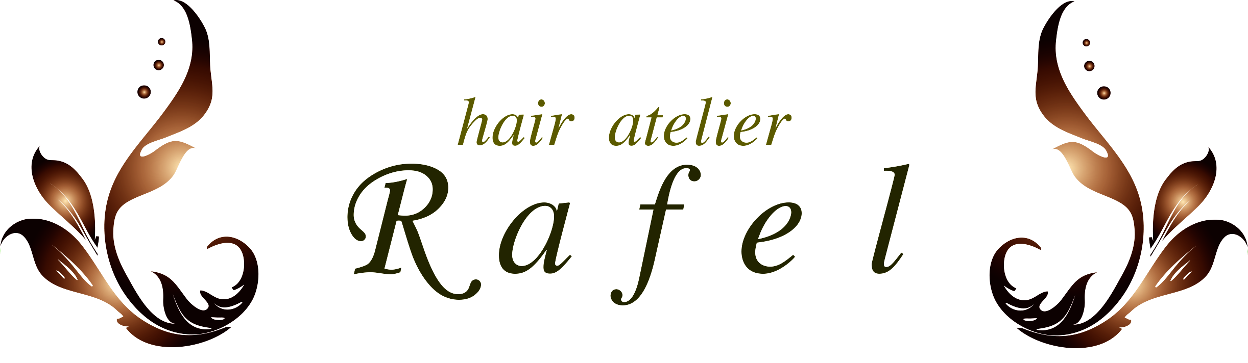 ラフェルロゴ
