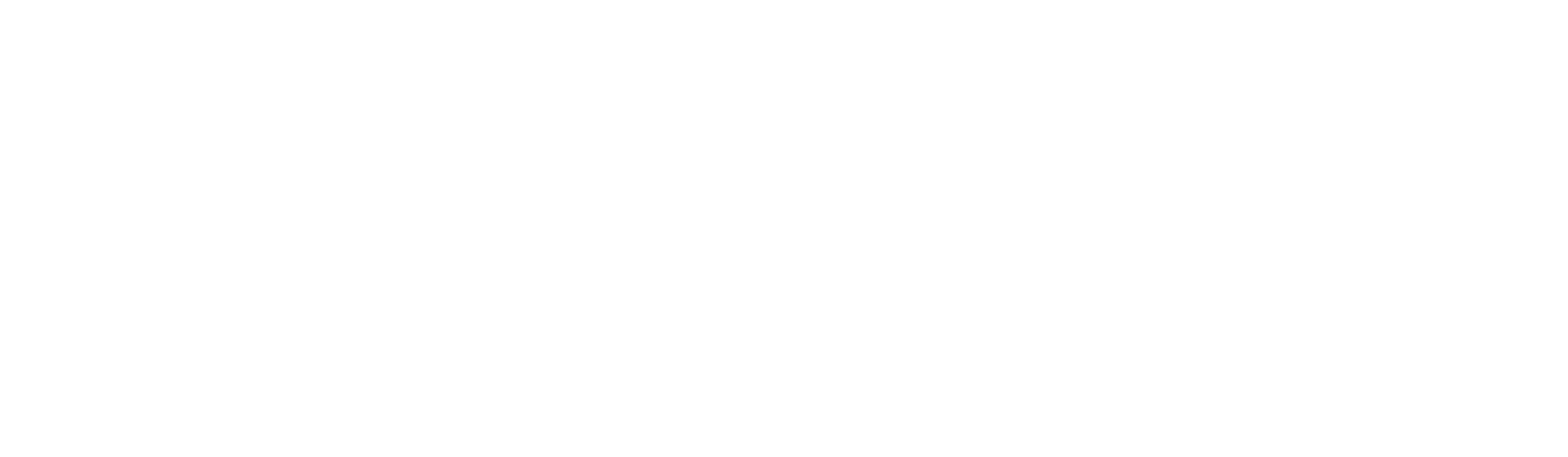 ルーチェロゴ