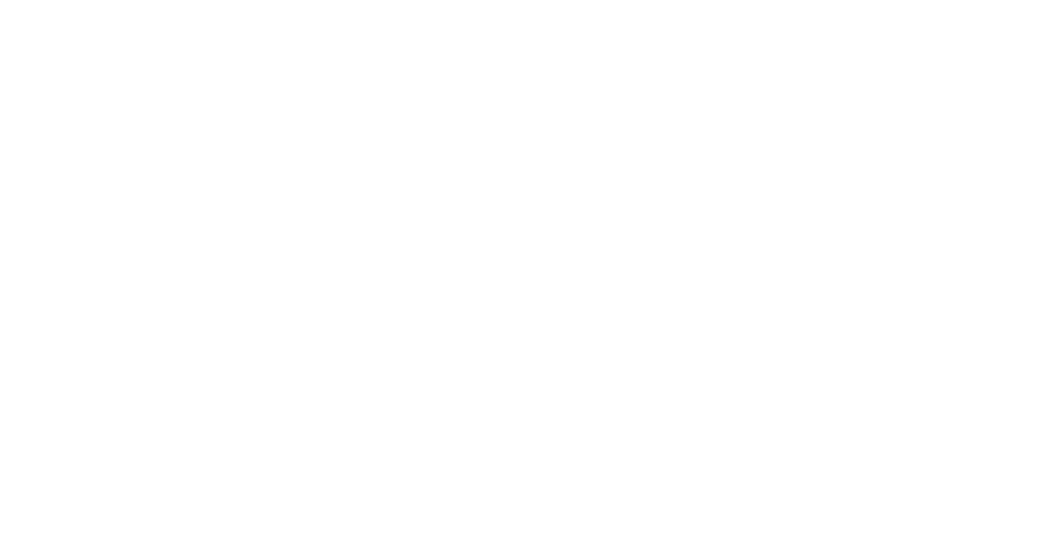 応募フォーム