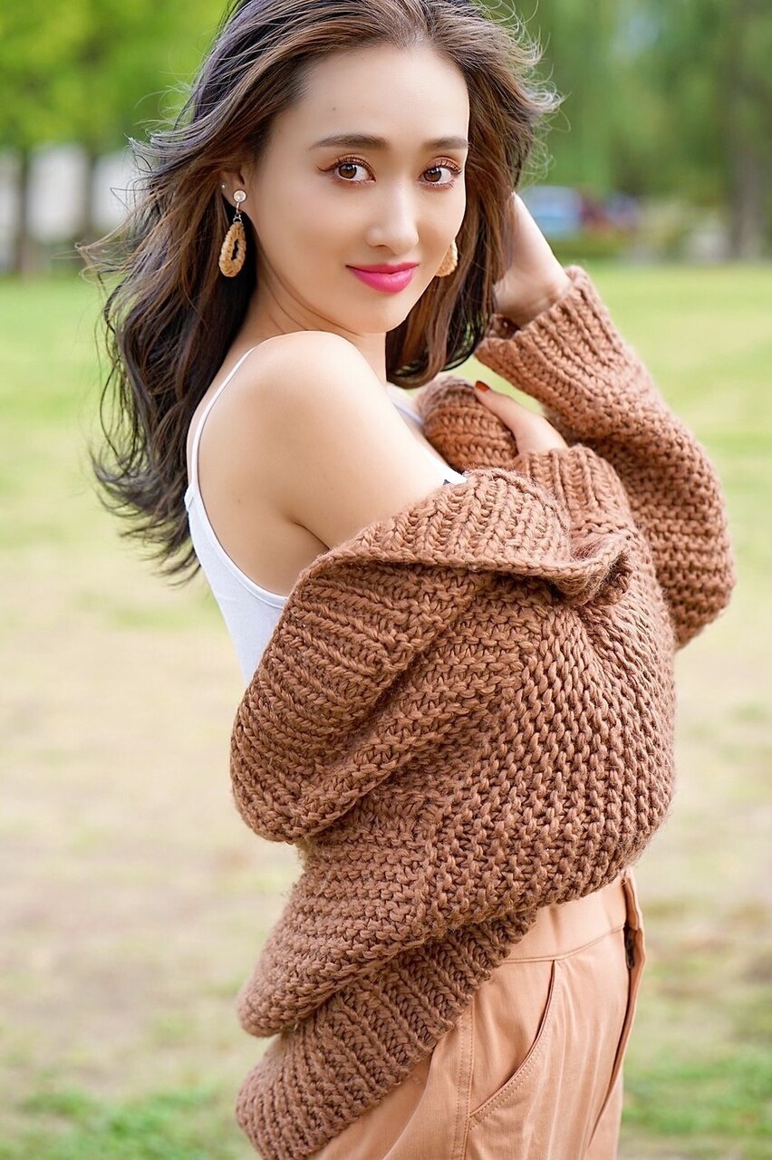 ヘアスタイル