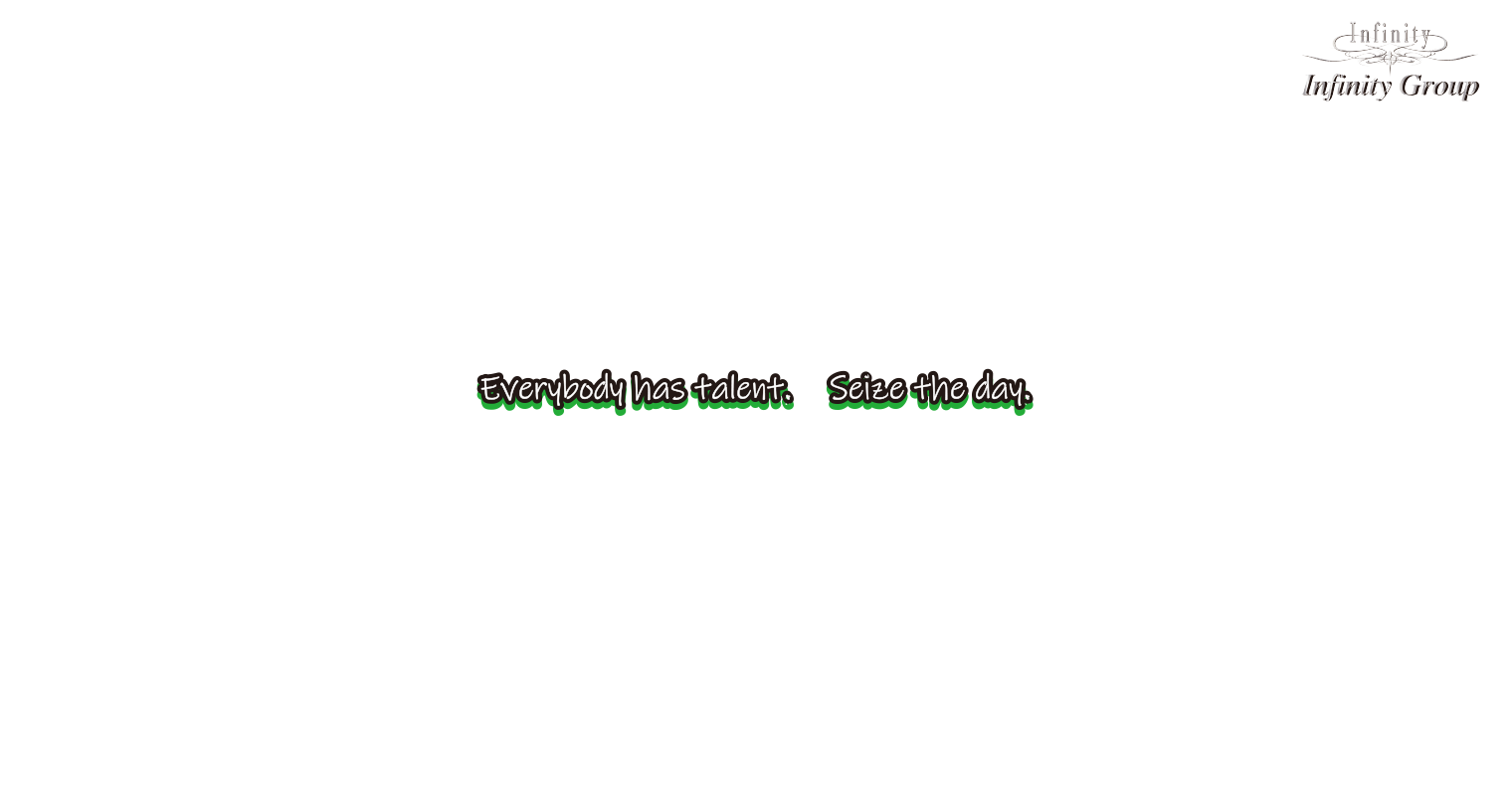 文字1
